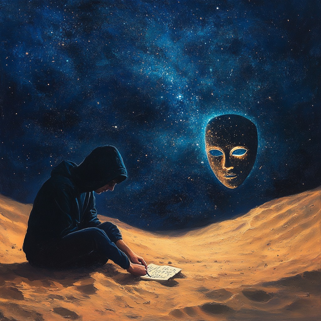 WhatsApp Image 2025-08-02 at 11.50.18 AM (1).jpeg